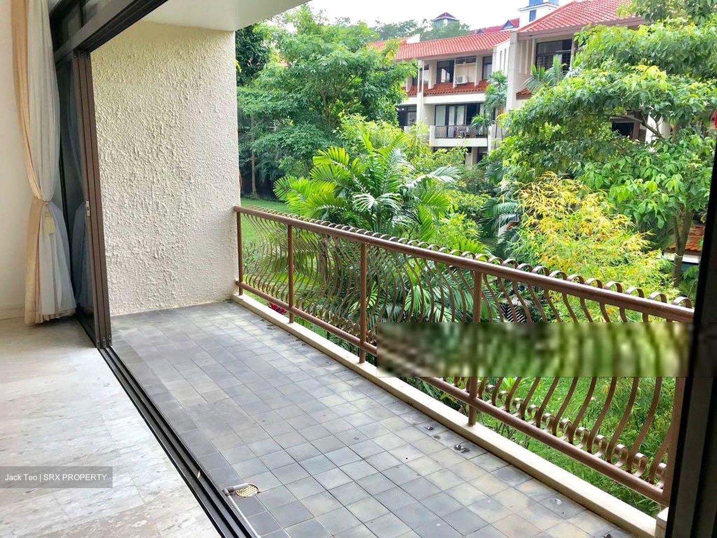 Sommerville Park (D10), Condominium #635042131